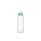 Mepal waterfles pop-up campus 500ml - cool mint
