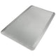 Ty anti-vermoeidheidsmat etm heavy du soft-kicks pvc, vinyl