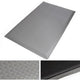 Ty anti-vermoeidheidsmat etm heavy du tiretuff pvc, vinyl