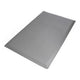 Ty anti-vermoeidheidsmat etm heavy du tiretuff pvc, vinyl