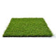 Kunstgras casa pura marbella groen