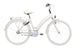 Hulzebos cycle parts b.v. bfk 26 lots of love 3v desert sage mat - 26lot65