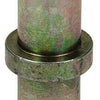 1013229 - veiligheidsstift geel verzinkt62mm dia 18 mm | 10 stuks