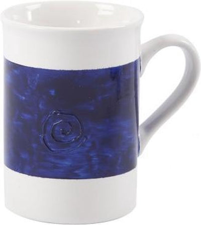 Creativ company glas- en porseleinverf - verschillende kleuren