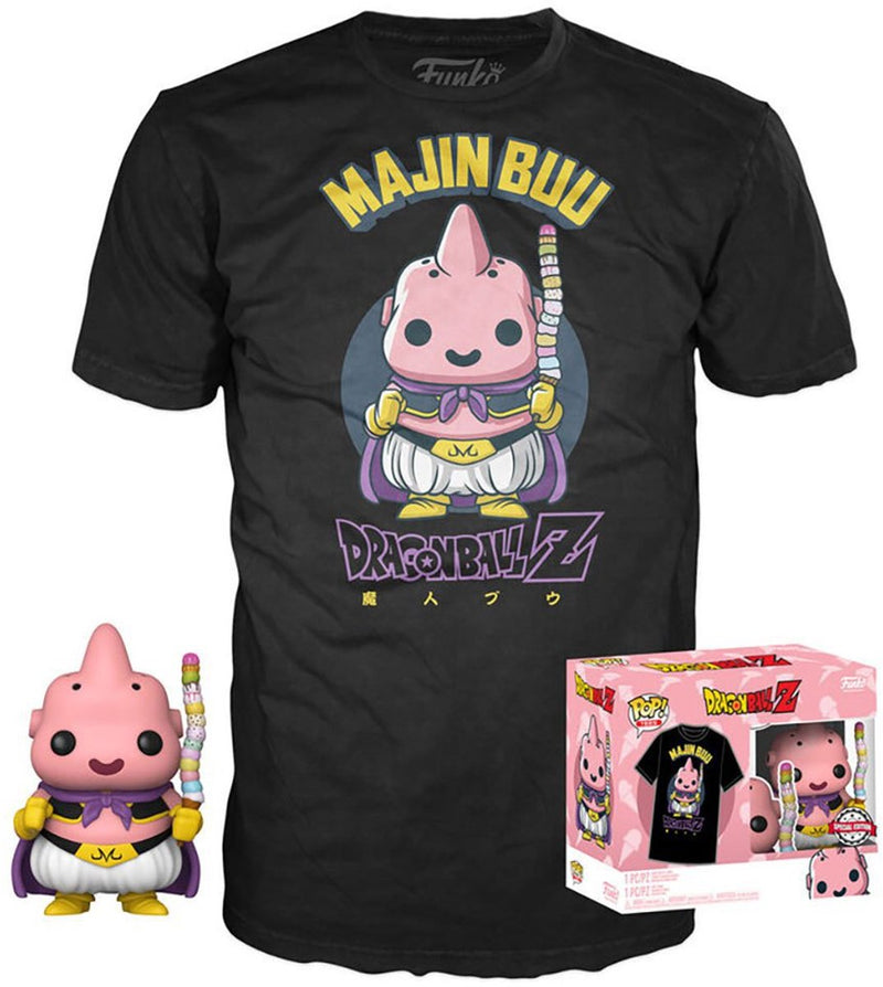 Funko pops, animation, dragon ball, exclusive pops, pops anime