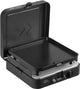 Cadac | dometic - 1 cook turbo ffd deluxe - bakplaat met keramische coating