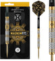 Harrows magnum 97% tungsten 21gr