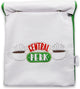 Half moon bay friends - central perk lunch bag