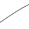 Mack 1015570 - staalkabel pvc mantel 6x7 100m3-4mm wll 100kg din en12385-4 | 100 stuks