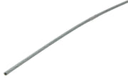 Mack 1015570 - staalkabel pvc mantel 6x7 100m3-4mm wll 100kg din en12385-4 | 100 stuks - afbeelding 1