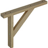 1015578 - versterkte konsool beuk 230x170mm | 10 stuks