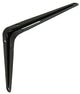 1015598 - konzool zwart 150x200 mm | 20 stuks