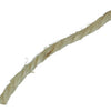 Mack 1013954 - paktouw sisal bobijn 3mm ca 180m | 10 stuks