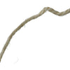 Mack 1013955 - paktouw sisal bobijn 3mm ca 400m | 3 stuks