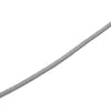 Mack 1013958 - jaloeziekoord nylon wit bobijn2mm 150m | 5 stuks