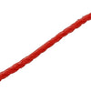 Mack 1013963 - pp gedraaid oranje streng 4mm 30m | 5 stuks