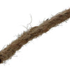 Mack 1013966 - jutetouw gedraaid streng 6mm 10m | 5 stuks