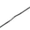 Mack 1013970 - 20 spouwankers verzinkt 180x40x4mm | 5 stuks