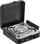 Cadac dometic 1 cook turbo ffd stove camping kooktoestel