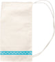 Small foot - houten pijl en boog active speelset, 8dlg.