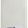 Mack 1014017 - cilinder oplegkastslot ø 16 mm l20 mm | 5 stuks