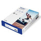 Kopieerpapier tecno a4 80 g m² mat wit 500 vellen