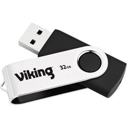 Usb-stick viking ofd1076088 32gb