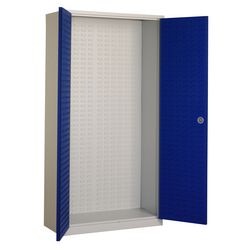 Bakkenkast dmaed 19570355010