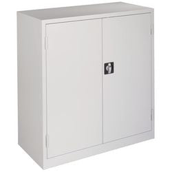 Ty zwaarlast draaideurkast dmch 106-100