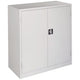 Ty zwaarlast draaideurkast dmch 106-100