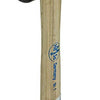 1010740 - rubber hamer es.st.nr. 1 90x55mm 300gr | 3 stuks