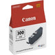 Inktcartridge pfi-300co chroma optimizer