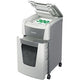 Leitz papierversnipperaar iq 80150000 wit 22600 g