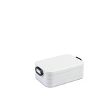 Mepal lunchbox take a break midi wit mepa - afbeelding 1