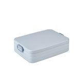 Mepal lunchbox take a break large nordic blue - afbeelding 1
