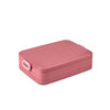 Mepal lunchbox tab l vivid mauve