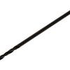 Mack 1018175 - universeelboor hss r ø 1,0 x 34 mm 2st | 5 stuks