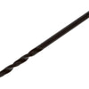 Mack 1018176 - universeelboor hss r ø 1,5 x 40 mm 2st | 5 stuks