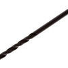 Mack 1018177 - universeelboor hss r ø 2,0 x 49 mm 2st | 5 stuks