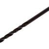 Mack 1018178 - universeelboor hss r ø 2,5 x 57 mm 2st | 5 stuks