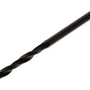 Mack 1018179 - universeelboor hss r ø 3,0 x 61 mm 2st | 5 stuks