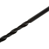 Mack 1018180 - universeelboor hss r ø 3,5 x 70 mm 2st | 5 stuks