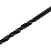 Mack 1018181 - universeelboor hss r ø 4,0 x 75 mm | 5 stuks