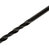 Mack 1018182 - universeelboor hss r ø 4,5 x 80 mm | 5 stuks