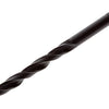 Mack 1018183 - universeelboor hss r ø 5,0 x 86 mm | 5 stuks