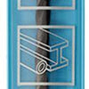 Mack 1018183 - universeelboor hss r ø 5,0 x 86 mm | 5 stuks