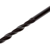 Mack 1018184 - universeelboor hss r ø 5,5 x 93 mm | 5 stuks
