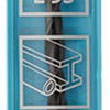 Mack 1018184 - universeelboor hss r ø 5,5 x 93 mm | 5 stuks