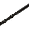 Mack 1018185 - universeelboor hss r ø 6,0 x 93 mm | 5 stuks
