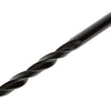 Mack 1018186 - universeelboor hss r ø 6,5 x 101 mm | 5 stuks